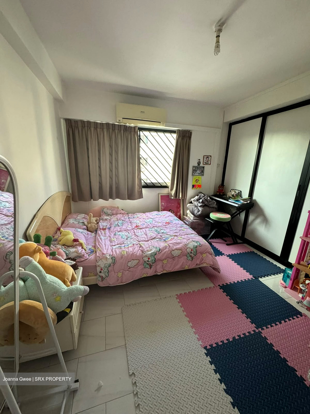 Blk 408 Serangoon Avenue 1 (Serangoon), HDB 5 Rooms #612817691